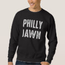 Pesquisar por philadelphia roupas Jawn