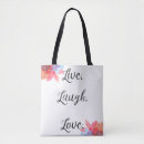 Pesquisar por inspirado bolsas Menina