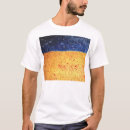 Pesquisar por peinture Arte