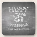 Pesquisar por giz porta copos Para ela