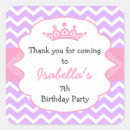 Pesquisar por tampa adesivos Para crianças