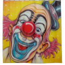 Pesquisar por circo palhaços banho beleza Engraçado