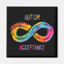 Pesquisar por símbolo infinito imas Autismo