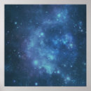 Pesquisar por posters do espaço pôsteres pósteres Nebulosa