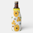 Pesquisar por abelha mel armazenamento alimentos Colmeia