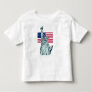 Pesquisar por liberdade bebe roupas Bandeira