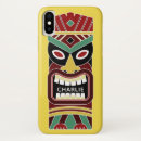 Pesquisar por tótem celular capas Para todos