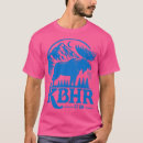 Pesquisar por station camisetas Graduação