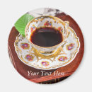 Pesquisar por tea imas Café