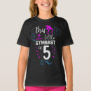 Pesquisar por idade 50 anos infantis femininas camisetas Menina