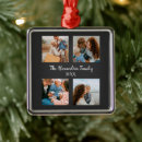 Pesquisar por família ornamentos Para todos