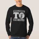 Pesquisar por de ville camisetas Jogador