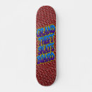 Pesquisar por video game skates Urbano