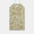 Pesquisar por damask etiquetas de presente Rabisco