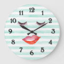 Pesquisar por lips artes pósteres Chic