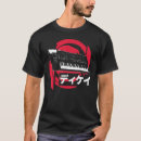 Pesquisar por synth camisetas Sintonia
