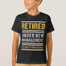 Pesquisar por administração camisetas Gestão