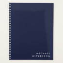 Pesquisar por azul agendas Simples