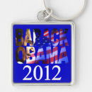 Pesquisar por barack obama chaveiros 2012