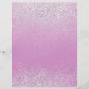 Pesquisar por prancha artesanato material Brilho