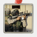 Pesquisar por escuteiro ornamentos Horizontal