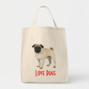 Pesquisar por saco do pug bolsas Cachorrinho