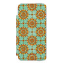 Pesquisar por arquitetura iphone 5 capas Fundo