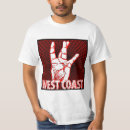 Pesquisar por ancas camisetas Para todos