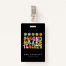 Pesquisar por professora crachás Professor (a)