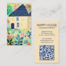 Pesquisar por serviços da limpeza da empregada doméstica cartao de visita Faxineira