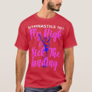 Pesquisar por 101 camisetas Gráfico