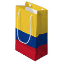 Pesquisar por colômbia Bogotá
