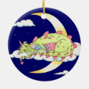 Pesquisar por sono ornamentos Para crianças