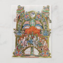 Pesquisar por o espírito santo cartoes postais Pomba