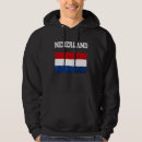 Pesquisar por nederland moletons com capuz Orgulho