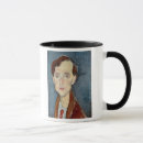 Pesquisar por modigliani canecas 1884 1920