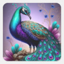 Pesquisar por peacock adesivos Aves