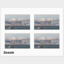 Pesquisar por sailboat adesivos Veleiro