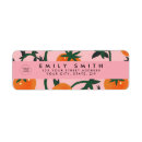 Pesquisar por tomate etiquetas endereco retorno Legumes