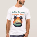 Pesquisar por brisa camisetas Qualquer pessoa