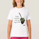 Pesquisar por gaucho camisetas Rio grande do sul