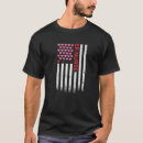 Pesquisar por er nurse camisetas Americano