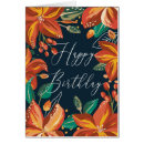 Pesquisar por ami cartoes postais Floral