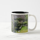 Pesquisar por reino unido uk canecas Britânica excelente