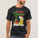 Pesquisar por decorações de natal camisetas Xmas