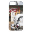Pesquisar por carro iphone capas Transporte