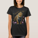 Pesquisar por animal perigoso camisetas Para todos