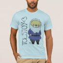 Pesquisar por chibi roupas Desenhos animados