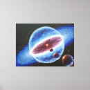 Pesquisar por solar impressão de canvas Pintura