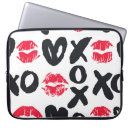 Pesquisar por perfeito laptop sleeves Amor